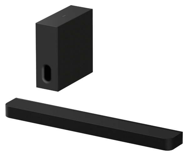 Soundbar  Sony, Format Soundbar: Soundbar,  Soundbar Sony BRAVIA Theatre Bar 7 + Sub 7, HT-A7100KIT, avstore.ro