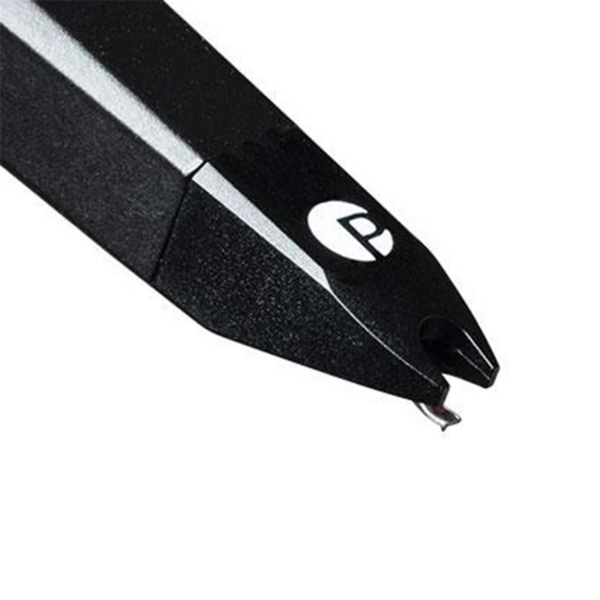 Promotii Accesorii Pick-UP ProJect, ProJect Pick It S2 C Black Stylus, avstore.ro