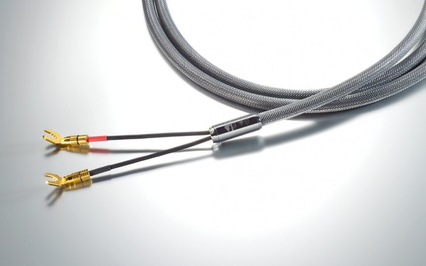 Cabluri audio, Cablu Siltech Explorer 180L Spada, avstore.ro