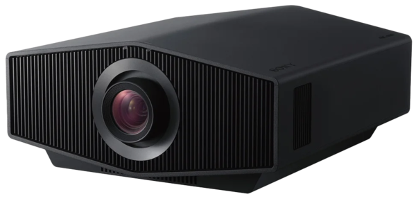 Videoproiectoare prin AVstore.ro, Videoproiector Sony VPL-XW7000, avstore.ro