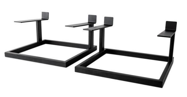 Standuri boxe  Vestlyd, Vestlyd V15C STAND , avstore.ro