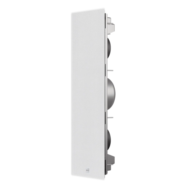 Accesorii  KEF, KEF Ci3160L Cloth Grille, avstore.ro