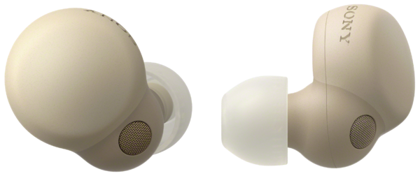 Casti  Sony, Casti Sony LinkBuds S - WF-LS900N Resigilat, avstore.ro