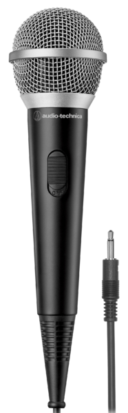 Microfoane, Microfon Audio-Technica ATR1200x, avstore.ro