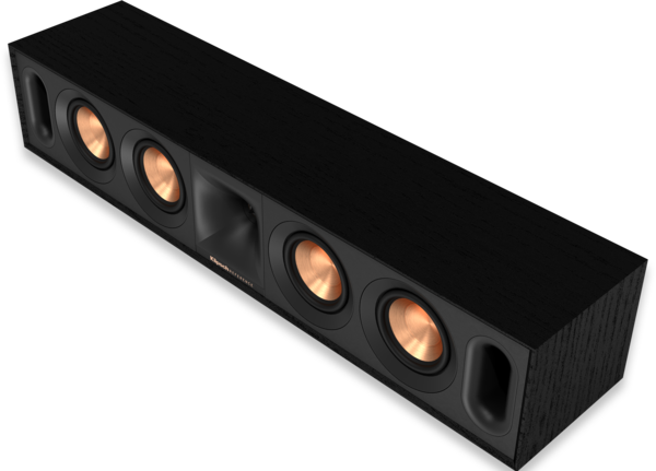 Boxe  Klipsch, Tip: Boxe centru, Stare produs: NOU, Boxe Klipsch R-30C, avstore.ro