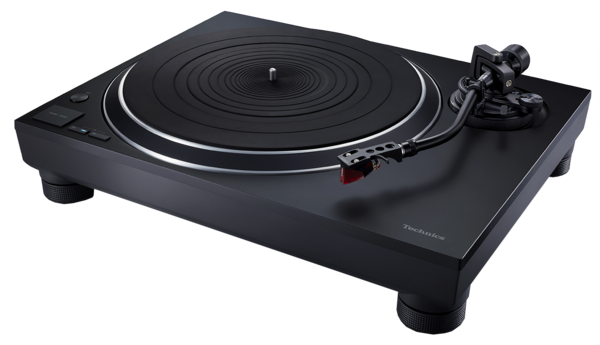 Pickup-uri la AVstore.ro, Pickup Technics SL-1500C, avstore.ro