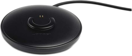 Accesorii, Bose Dock de incarcare pentru SoundLink Revolve / Revolve Plus, avstore.ro