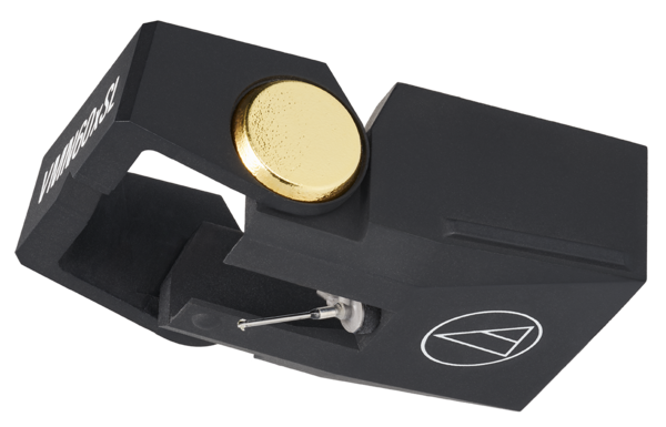 Accesorii Pick-UP, Audio-Technica AT-VMN60xSL, avstore.ro