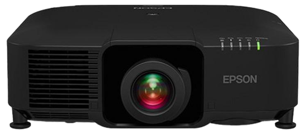 Videoproiectoare, Videoproiector Epson EB-PU1007B, avstore.ro