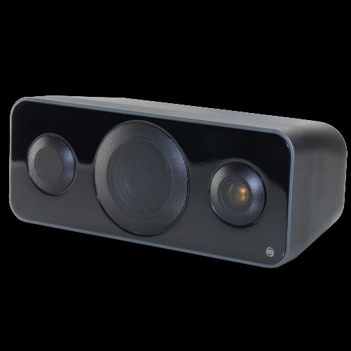 Boxe Monitor Audio Vector V20 la AVstore.ro