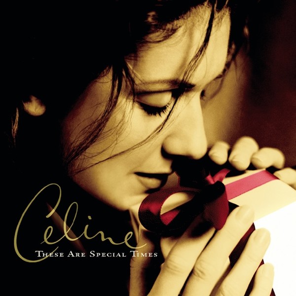 Viniluri  SONY MUSIC, Greutate: Normal, VINIL SONY MUSIC Celine Dion - These Are Special Times, avstore.ro