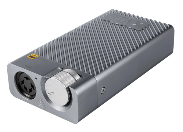 Amplificatoare casti  Stare produs: NOU, Amplificator casti STAX SRM-D10, avstore.ro