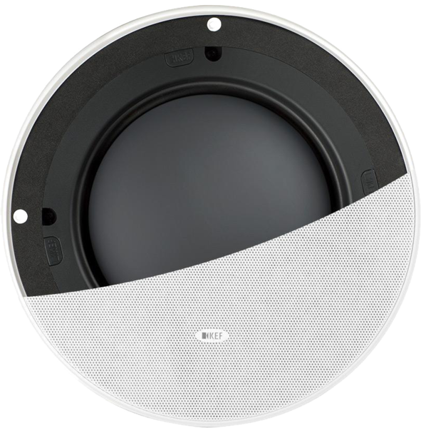 Boxe  KEF, Boxe KEF Ci200TRb, avstore.ro