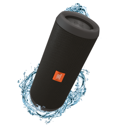Boxe active JBL Flip 3 la AVstore.ro