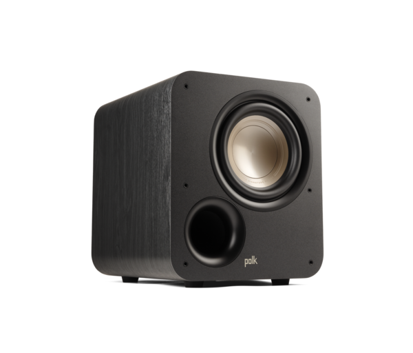 Boxe  Polk, Subwoofer Polk Signature Elite ES8 Sub, avstore.ro