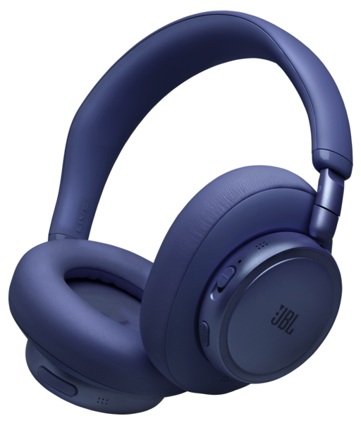 Casti Audio - Fashion & Streetwear  JBL, Casti JBL Live 780NC, avstore.ro