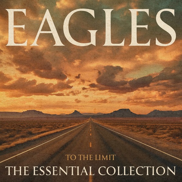 Viniluri  WARNER MUSIC, Greutate: 180g, Gen: Rock, VINIL WARNER MUSIC Eagles - To The Limit - The Essential Collection, avstore.ro