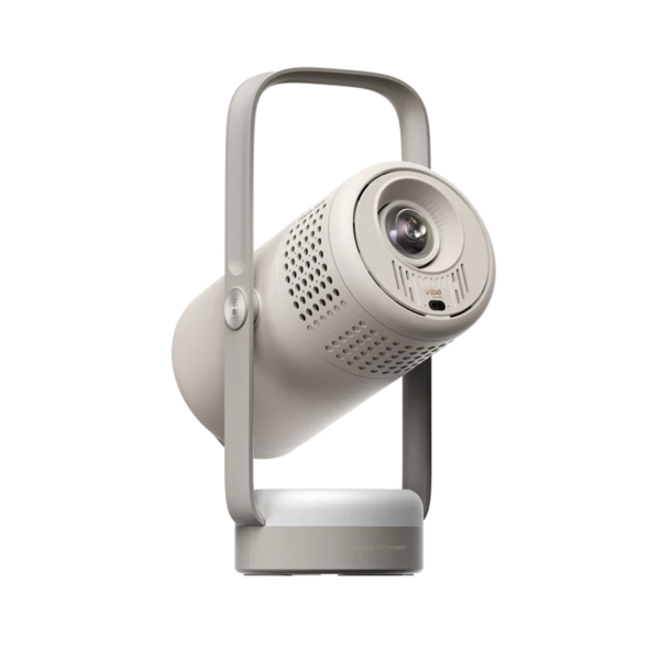Videoproiectoare, Videoproiector XGIMI Vibe one, avstore.ro