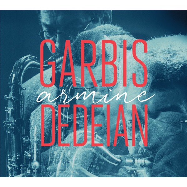 Muzica  Soft Records, Gen: Jazz, CD Soft Records Garbis Dedeian - Armine, avstore.ro