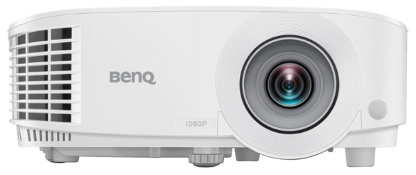 Videoproiectoare  BenQ, Recomandare de folosire: Proiectoare Office/Educational, Luminozitate: intre 3000 si 5000 lumeni , Videoproiector BenQ MH733, avstore.ro