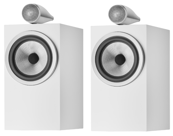 Boxe, Boxe Bowers & Wilkins 705 S3, avstore.ro