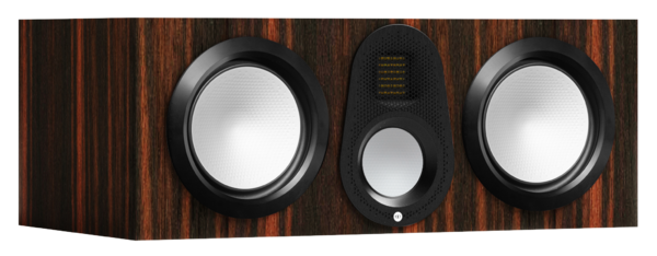 Boxe  Tip: Boxe centru, Boxe Monitor Audio Gold C250 6G, avstore.ro