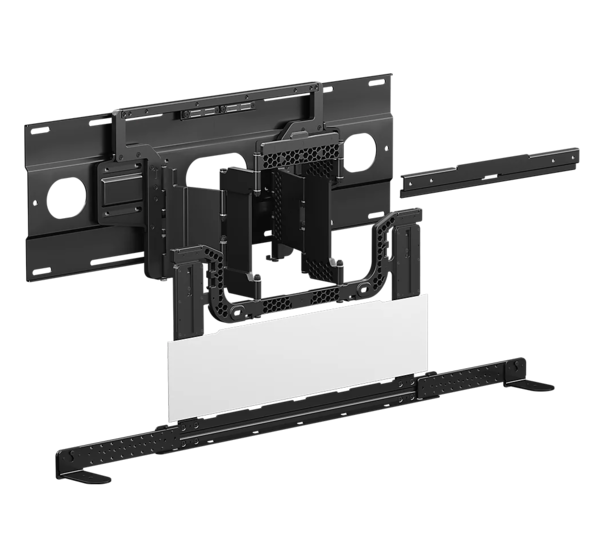 Accesorii  Sony,  Sony - SU-WB1, avstore.ro