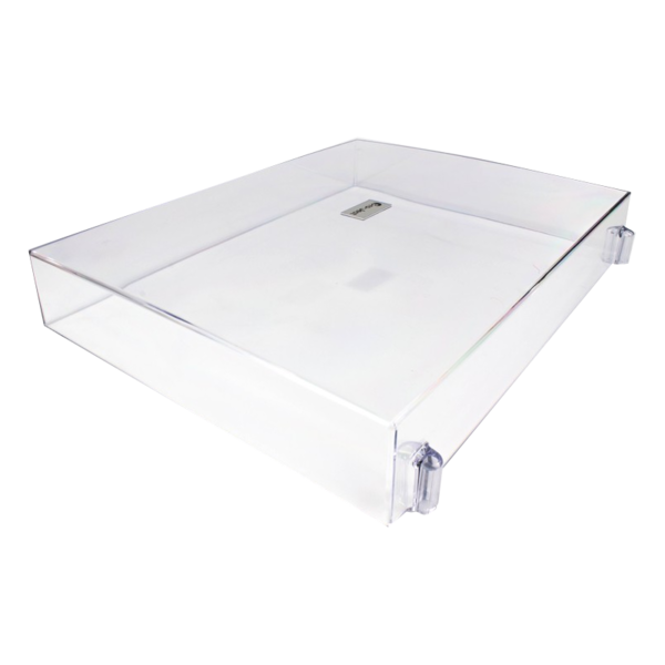 Promotii Accesorii Pick-UP , ProJect Cover It Standard 1, avstore.ro