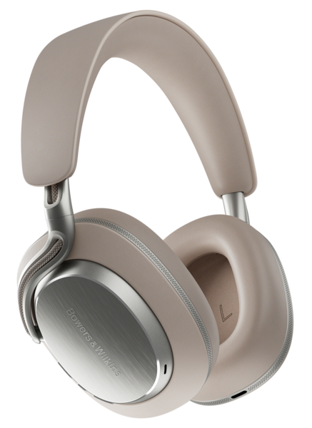 Casti Travel, Casti Bowers & Wilkins PX8 S2, avstore.ro