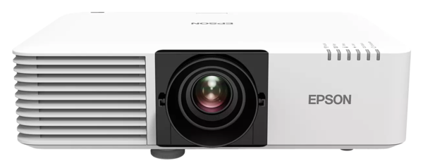 Videoproiectoare, Videoproiector Epson EB-L520U, avstore.ro
