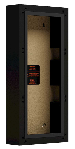 Boxe  Monitor Audio, Boxe Monitor Audio WM Mount Box , avstore.ro