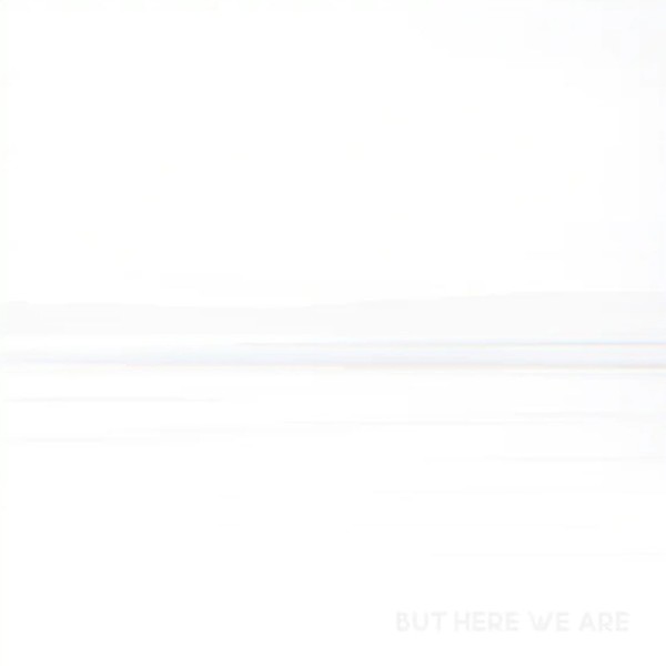 Viniluri  SONY MUSIC, Greutate: Normal, Gen: Rock, VINIL SONY MUSIC Foo Fighters - But Here We Are, avstore.ro