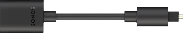 Accesorii, Sonos Optical Audio Adapter (compatibil Arc, Beam, Amp), avstore.ro
