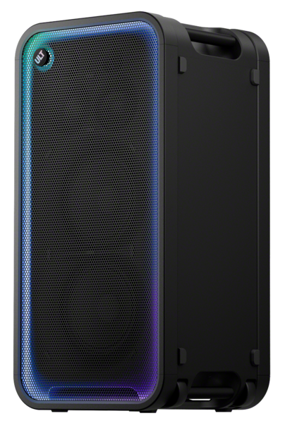 Boxe Amplificate  Sony, Stare produs: NOU,  Sony  ULT TOWER MAX, SRS-ULT3000, avstore.ro