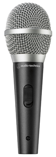 Microfoane, Microfon Audio-Technica ATR1500x, avstore.ro