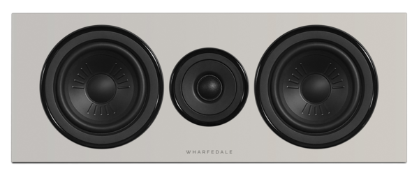 Boxe  Wharfedale, Boxe Wharfedale Diamond 12.Ci, avstore.ro