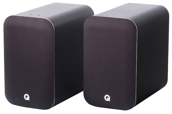 Boxe pc, Boxe active Q Acoustics M20, avstore.ro