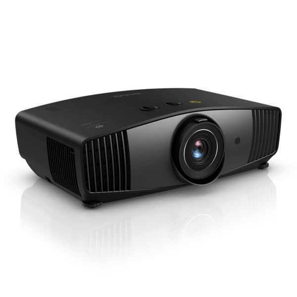 Videoproiectoare  , Videoproiector BenQ W5700, avstore.ro