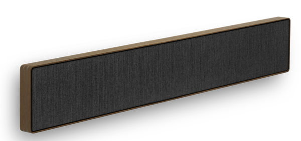 Soundbar,  Beosound Stage, avstore.ro
