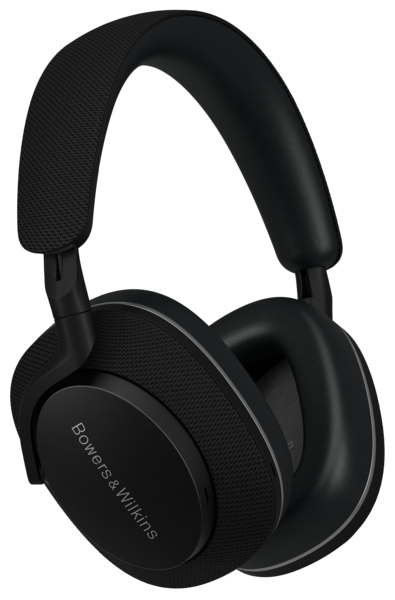 Promotii Casti Contact cu urechea: Over Ear (circum-aurale), Mod constructie: Casti inchise, Casti Bowers & Wilkins Px7 S2e Resigilat, avstore.ro