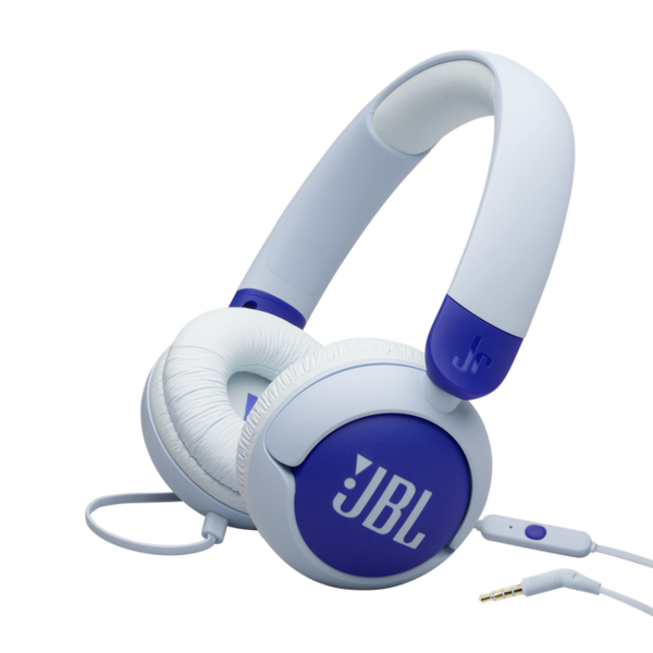 Casti  JBL, Casti JBL JR 320, avstore.ro