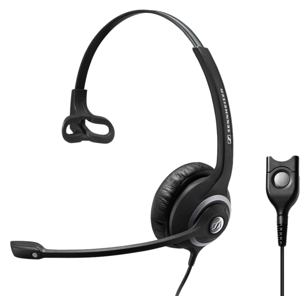 Promotii Casti Stare produs: NOU, Casti EPOS | SENNHEISER IMPACT SC 232, avstore.ro