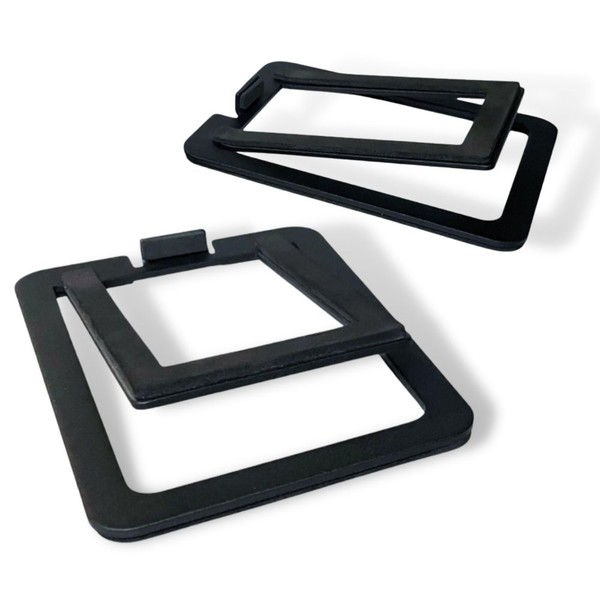 Accesorii  Audioengine, Audioengine DS1M Desktop Stands, avstore.ro