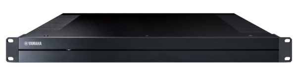 Amplificatoare integrate  Yamaha, Amplificator Yamaha XDA-QS5400RK, avstore.ro