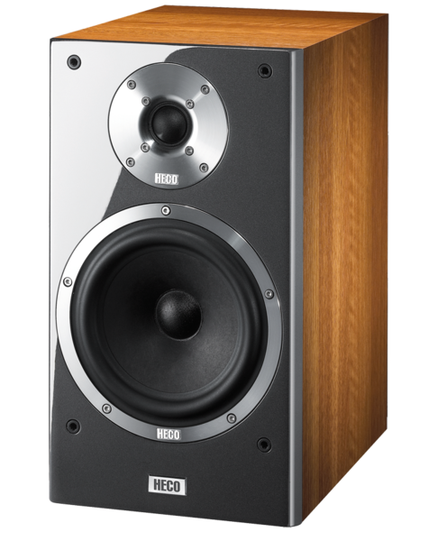 Boxe Heco Metas XT 301 la AVstore.ro