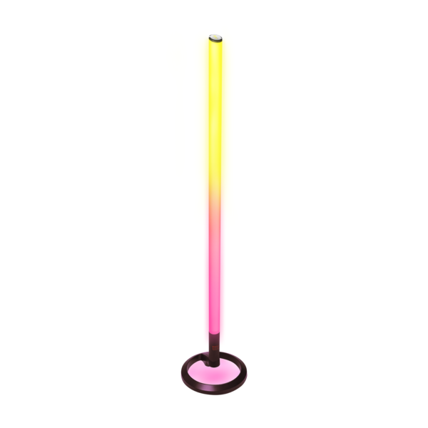 Accesorii, JBL PartyLight Stick, avstore.ro