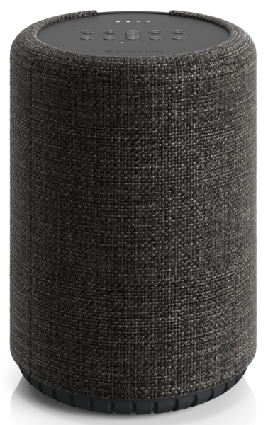 Boxe Amplificate, Boxe active Audio Pro G10, avstore.ro