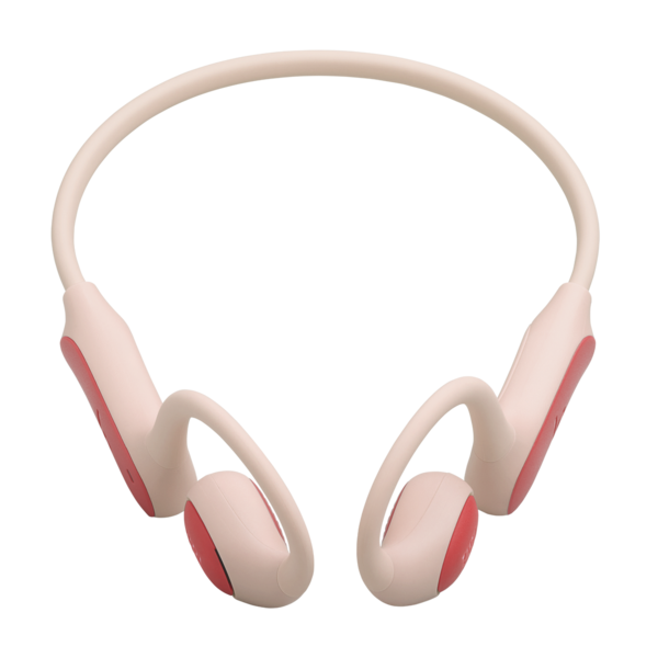 Casti Bluetooth & Wireless  fara Active Noise Cancelling, Casti JBL Junior Free, avstore.ro