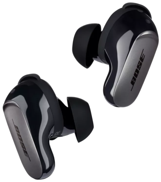Casti  Bose, Casti Bose QuietComfort Ultra Earbuds, avstore.ro