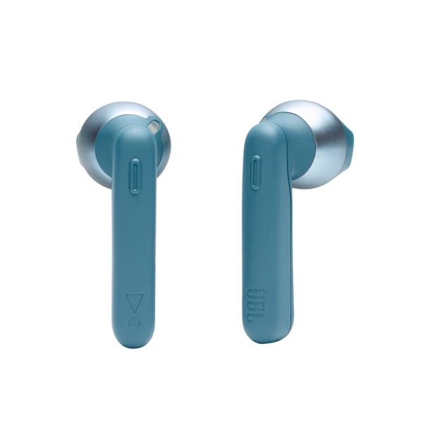 Casti  JBL, Contact cu urechea: In Ear (intra-aurale), cu True Wireless, Casti JBL TUNE 220TWS Resigilat, avstore.ro